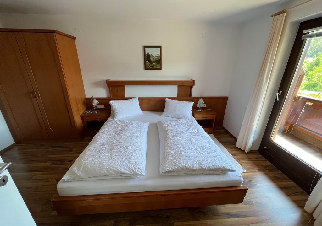 Photo of Bedroom in Reith bei Seefeld
