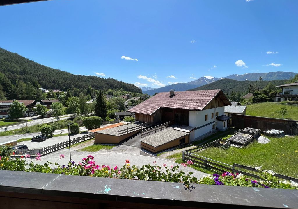 Photo of Outdoor in Reith bei Seefeld