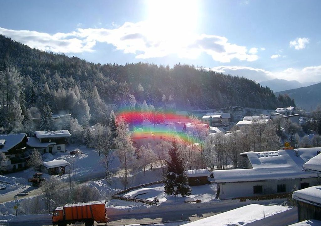 Photo of Outdoor in Reith bei Seefeld