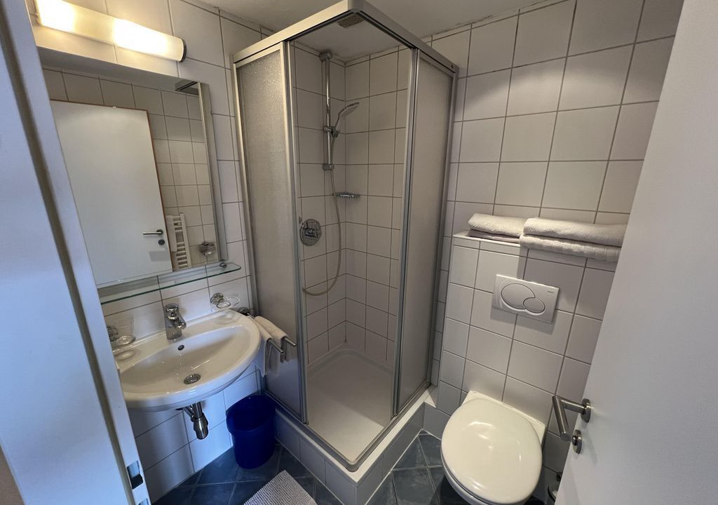 Photo of Bathroom in Reith bei Seefeld
