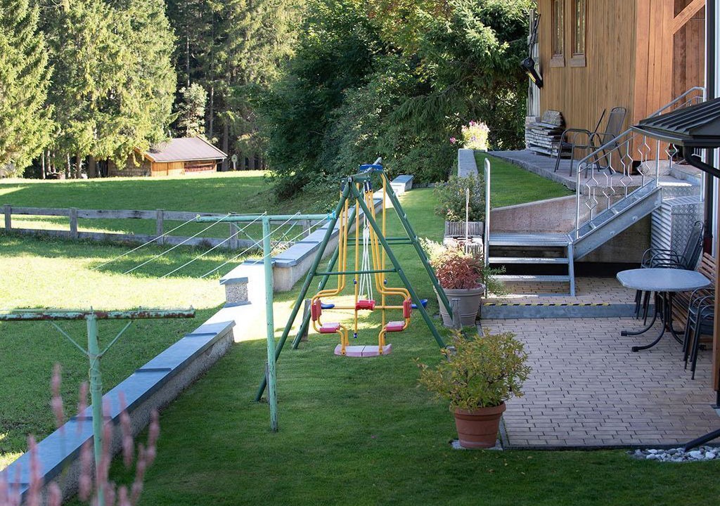 Photo of Others in Leutasch