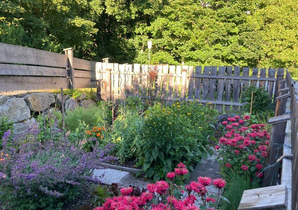 Photo of Outdoor in Leutasch