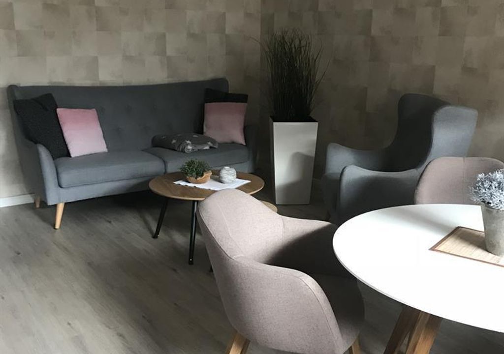Photo of Livingroom in Bad Zwischenahn