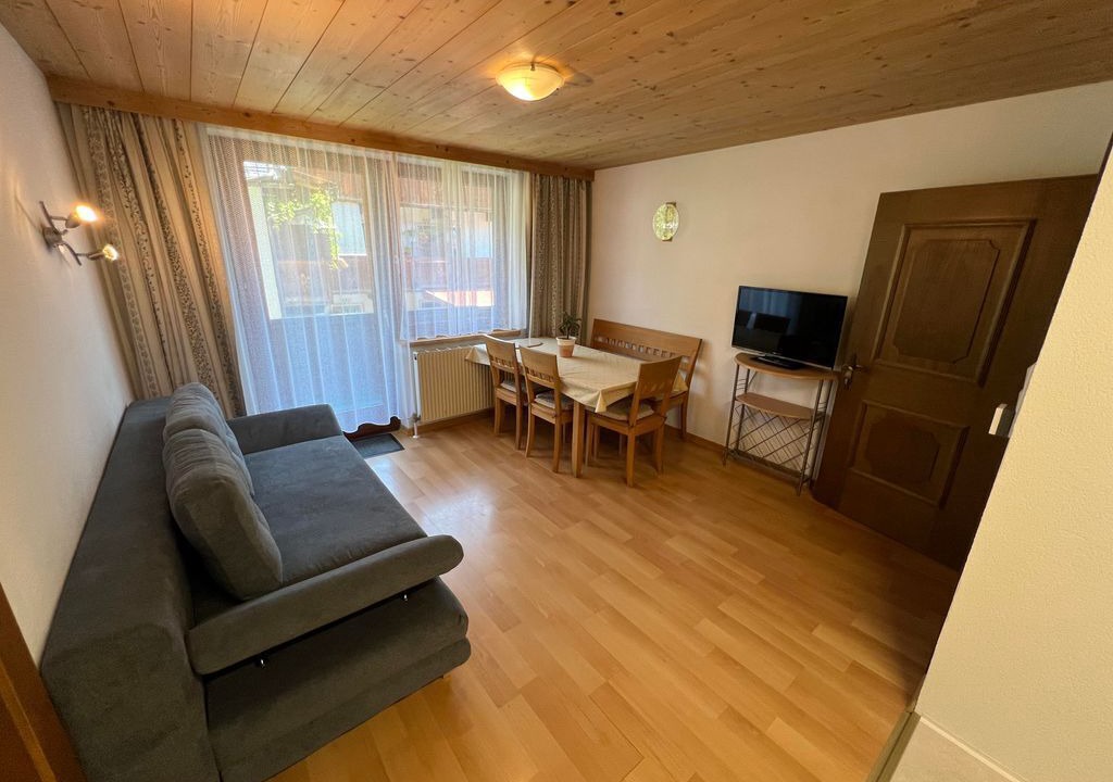 Photo of Livingroom in Reith bei Seefeld