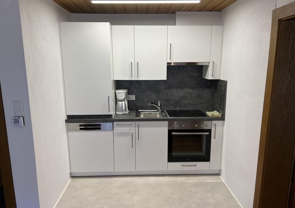 Photo of Kitchen in Reith bei Seefeld