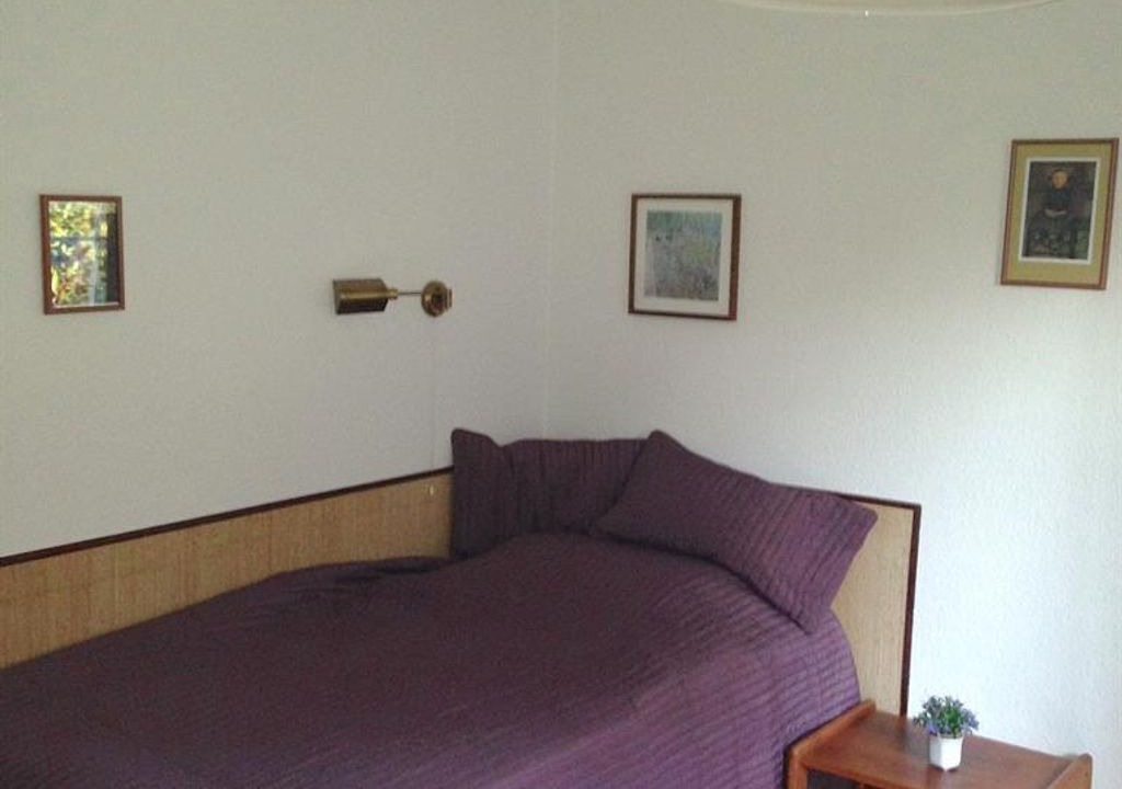 Photo of Bedroom in Bad Zwischenahn