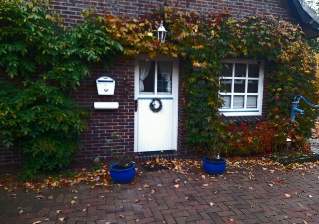 Photo of Outdoor in Bad Zwischenahn