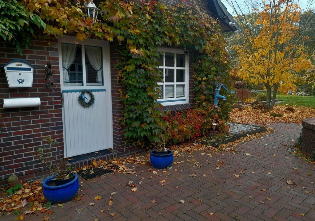 Photo of Outdoor in Bad Zwischenahn