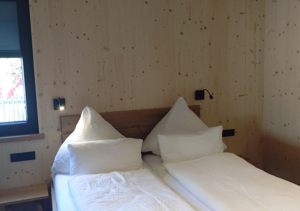 Photo of Bedroom in Bad Kohlgrub