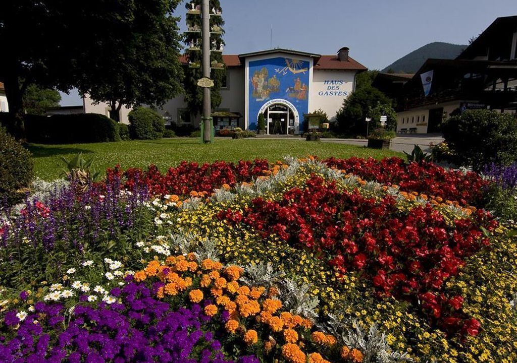 Photo of Outdoor in Bad Kohlgrub