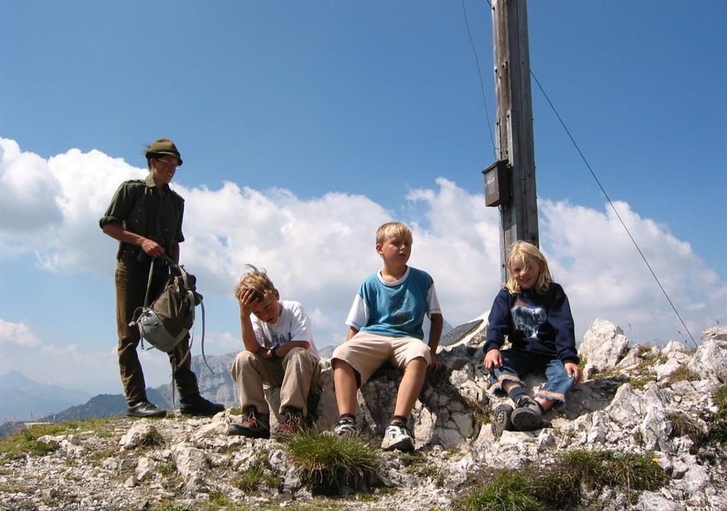 Photo of Others in Leutasch