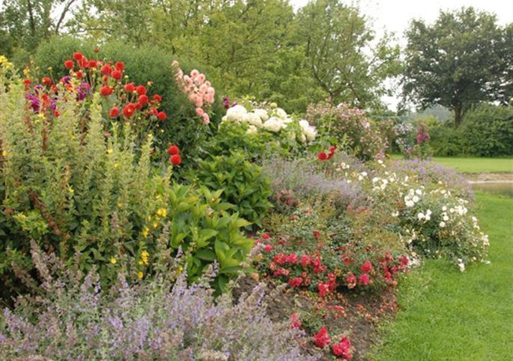 Photo of Outdoor in Westerstede