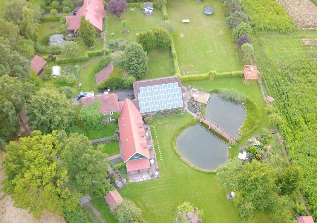 Photo of Outdoor in Westerstede