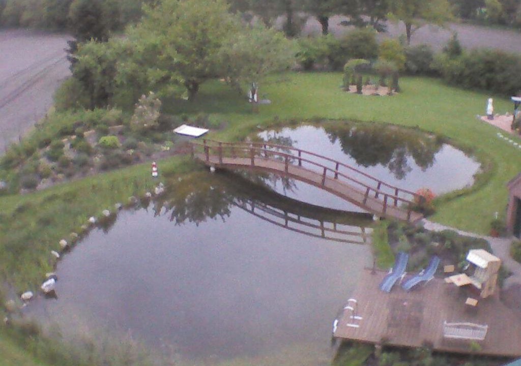 Photo of Outdoor in Westerstede