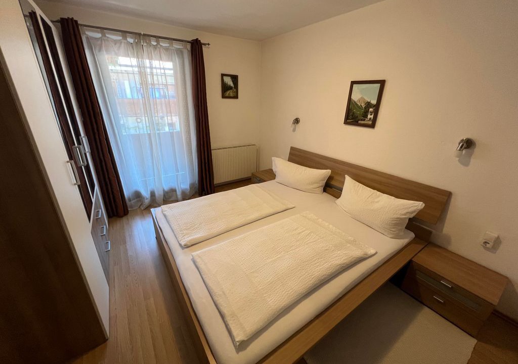 Photo of Bedroom in Reith bei Seefeld