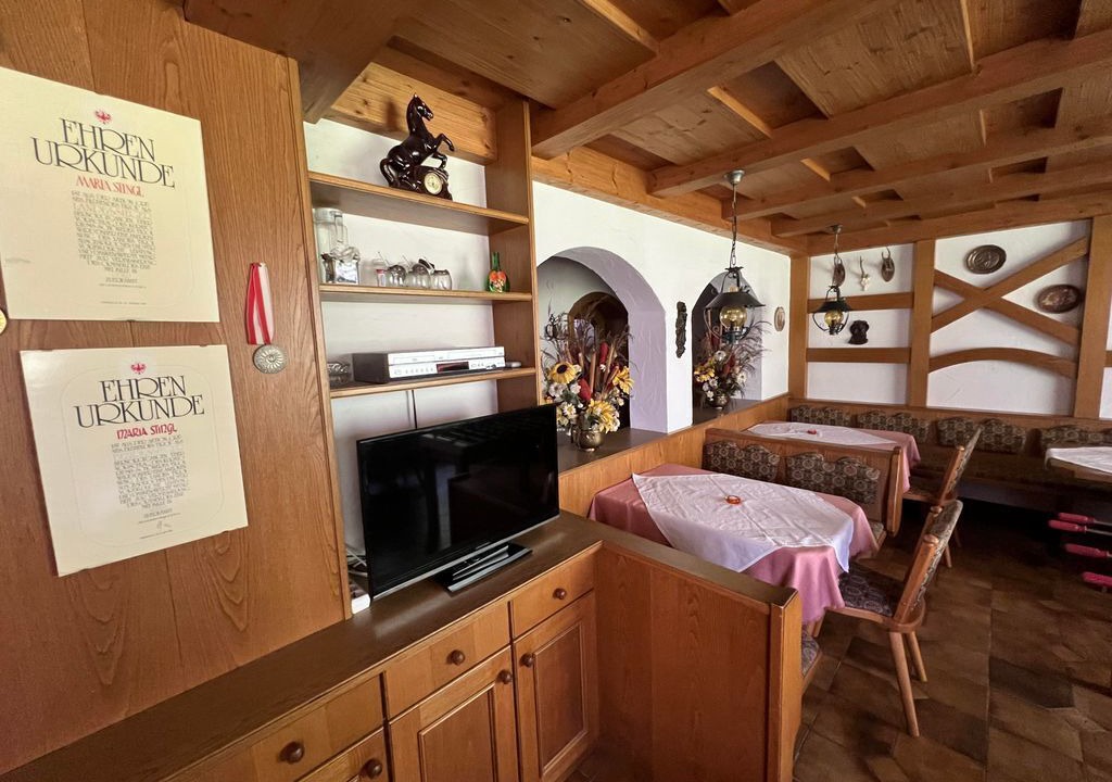 Photo of Others in Reith bei Seefeld