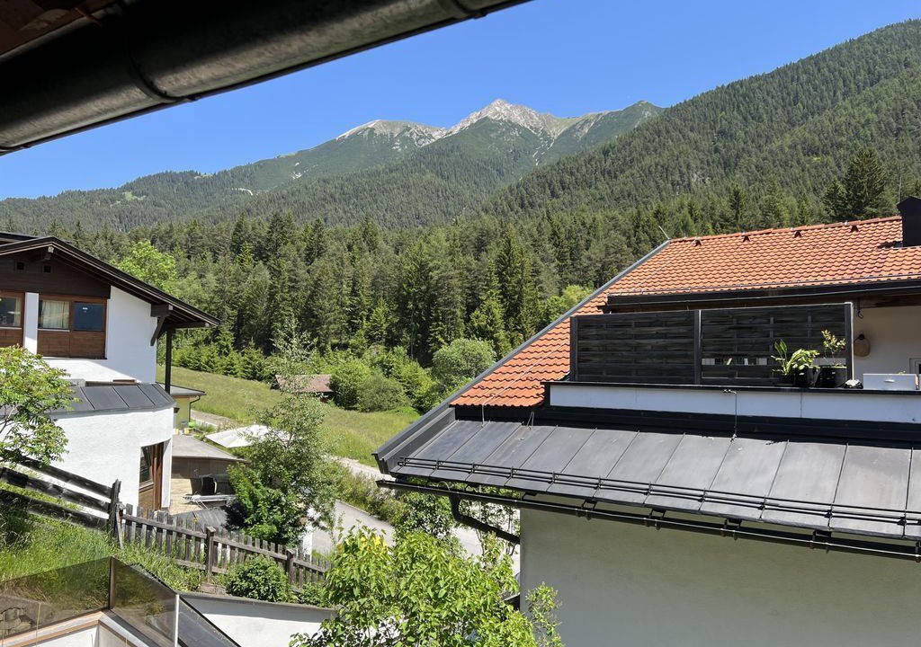 Photo of Outdoor in Reith bei Seefeld