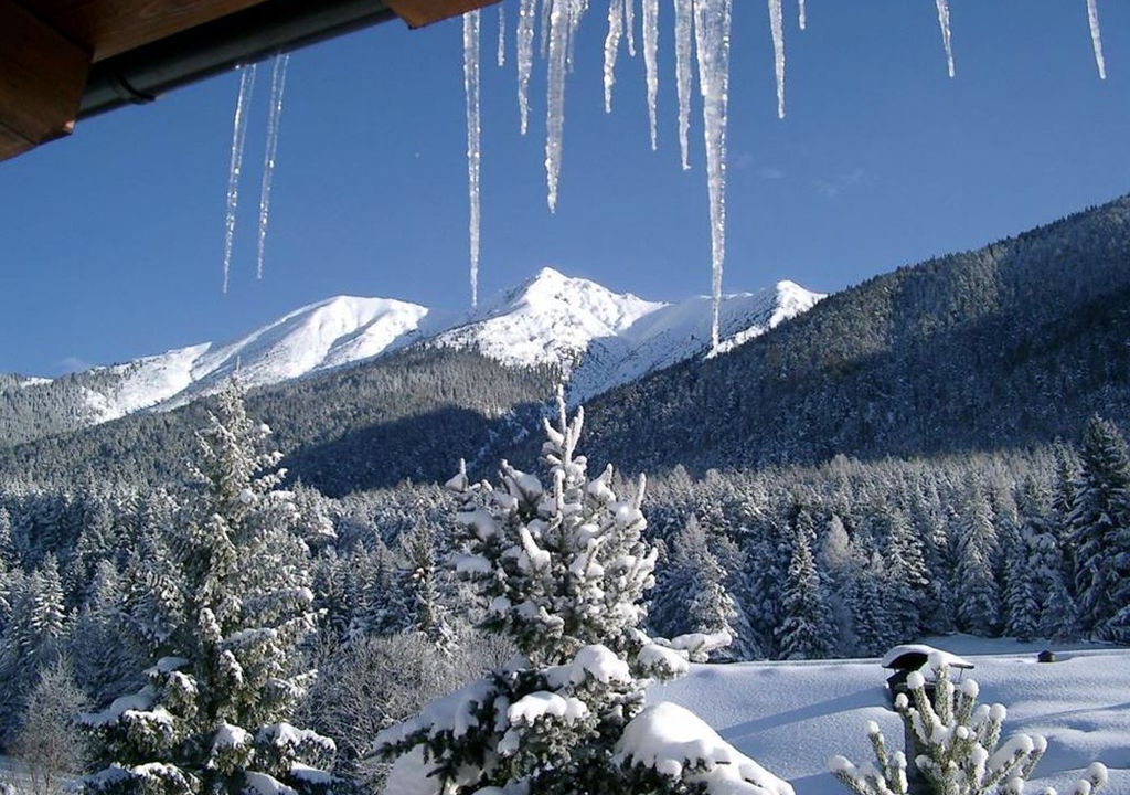 Photo of Others in Reith bei Seefeld