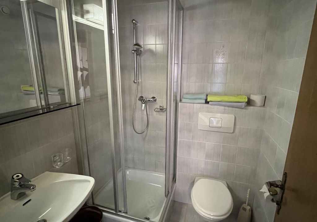 Photo of Bathroom in Reith bei Seefeld