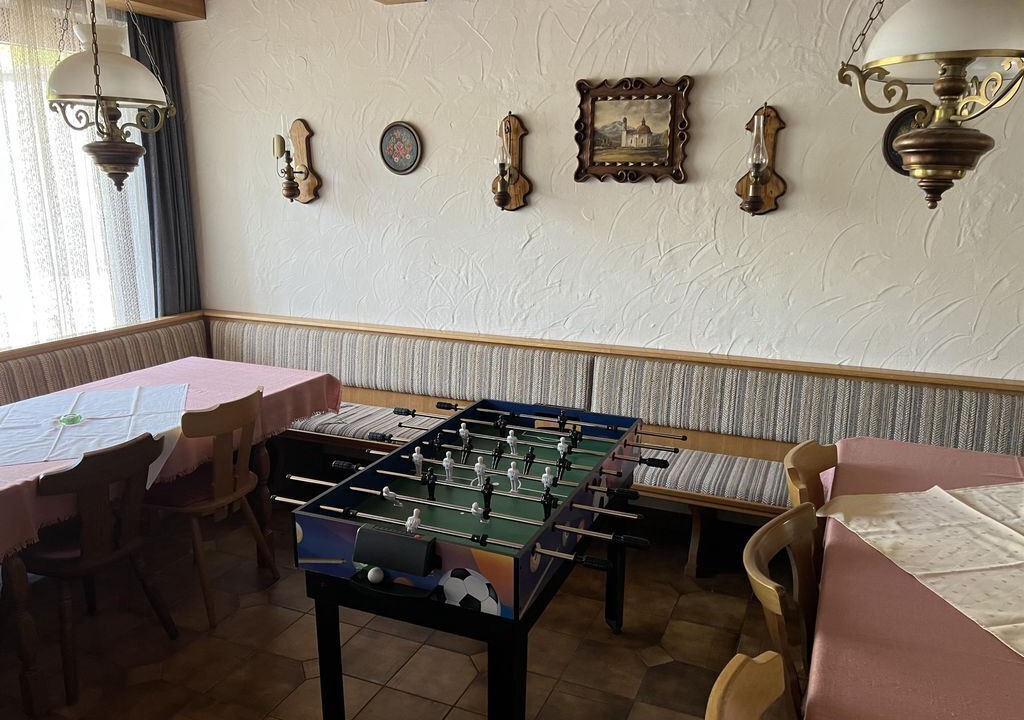 Photo of Others in Reith bei Seefeld