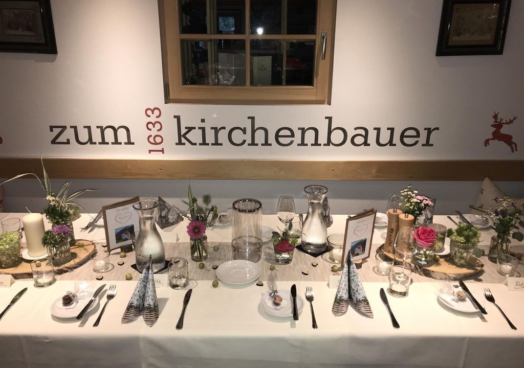 Photo of Others in Oberammergau