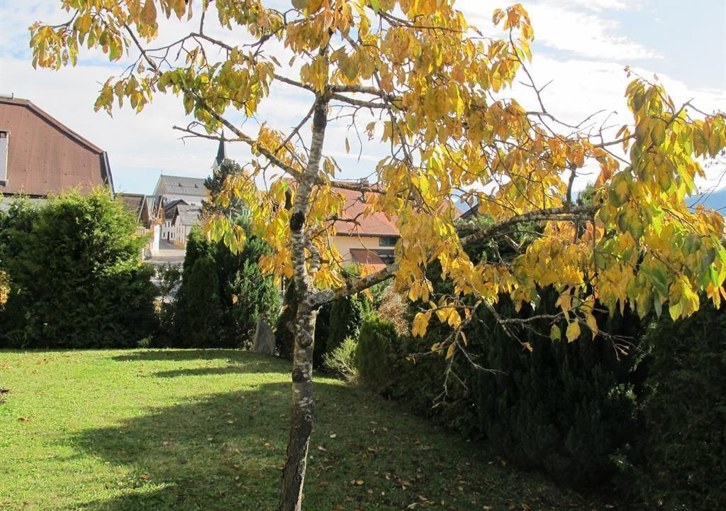 Photo of Outdoor in Reith bei Seefeld