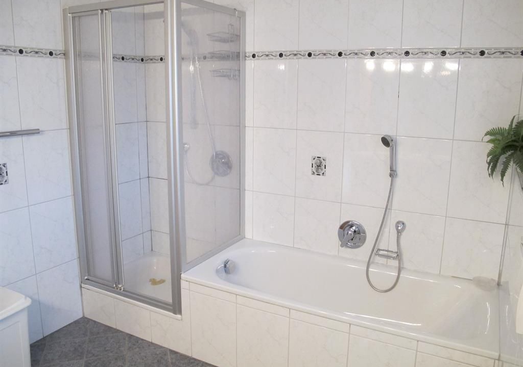 Photo of Bathroom in Reith bei Seefeld