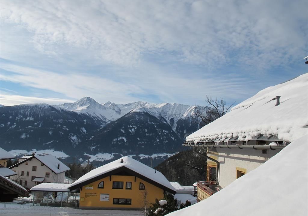 Photo of Outdoor in Reith bei Seefeld