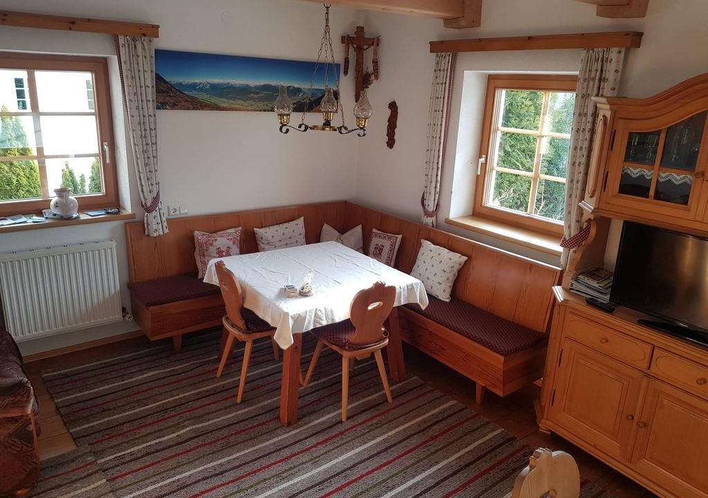 Photo of Others in Reith bei Seefeld