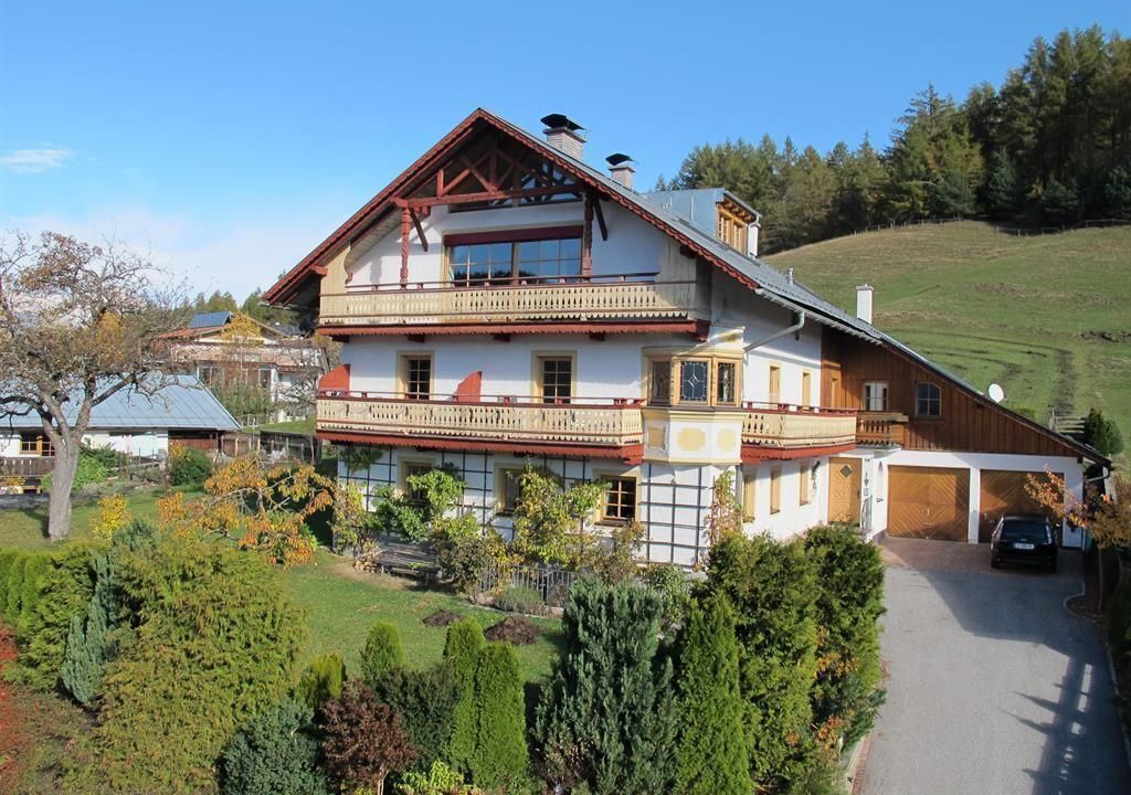 Photo of Outdoor in Reith bei Seefeld