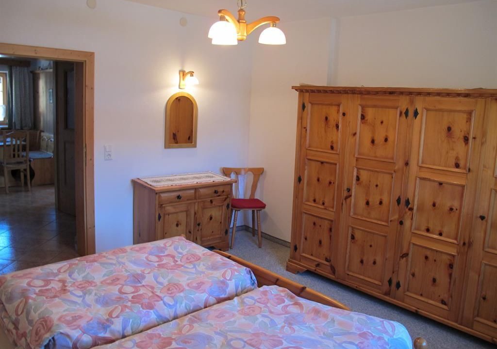 Photo of Bedroom in Reith bei Seefeld