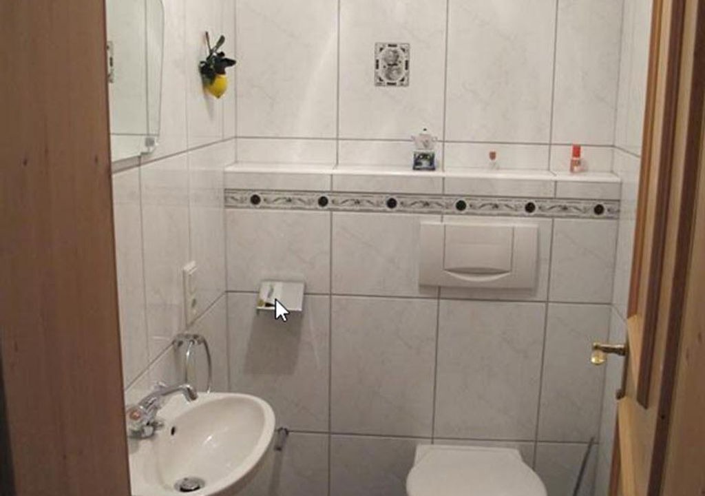 Photo of Bathroom in Reith bei Seefeld