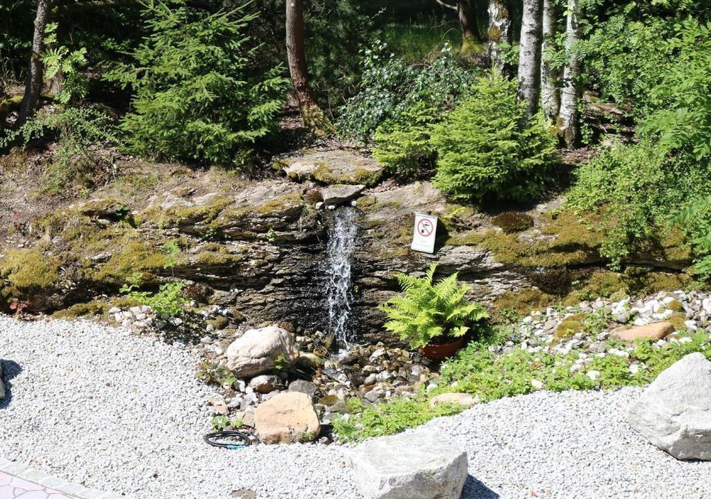 Photo of Outdoor in Bischofsgruen