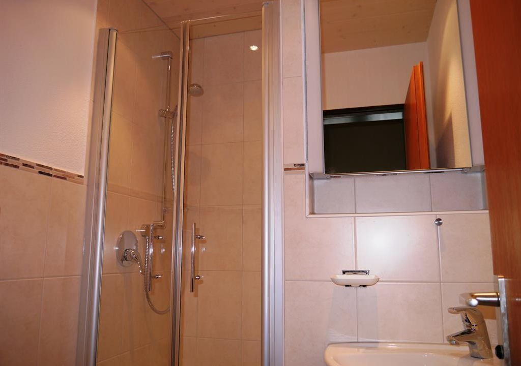 Photo of Bathroom in Bad Kohlgrub
