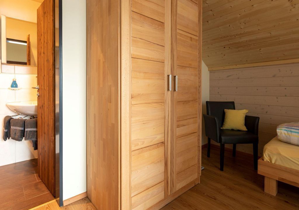 Photo of Bedroom in Bad Kohlgrub
