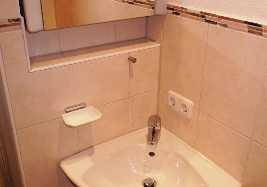 Photo of Bathroom in Bad Kohlgrub