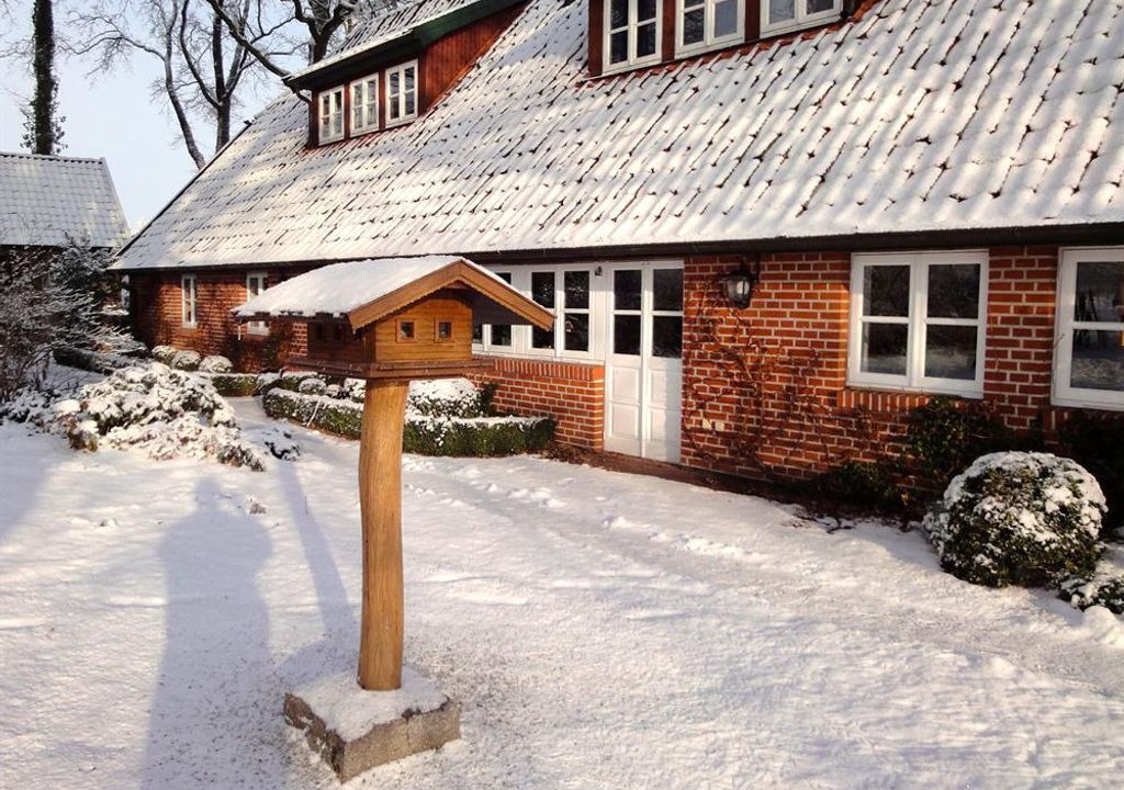 Photo of Outdoor in Bad Zwischenahn