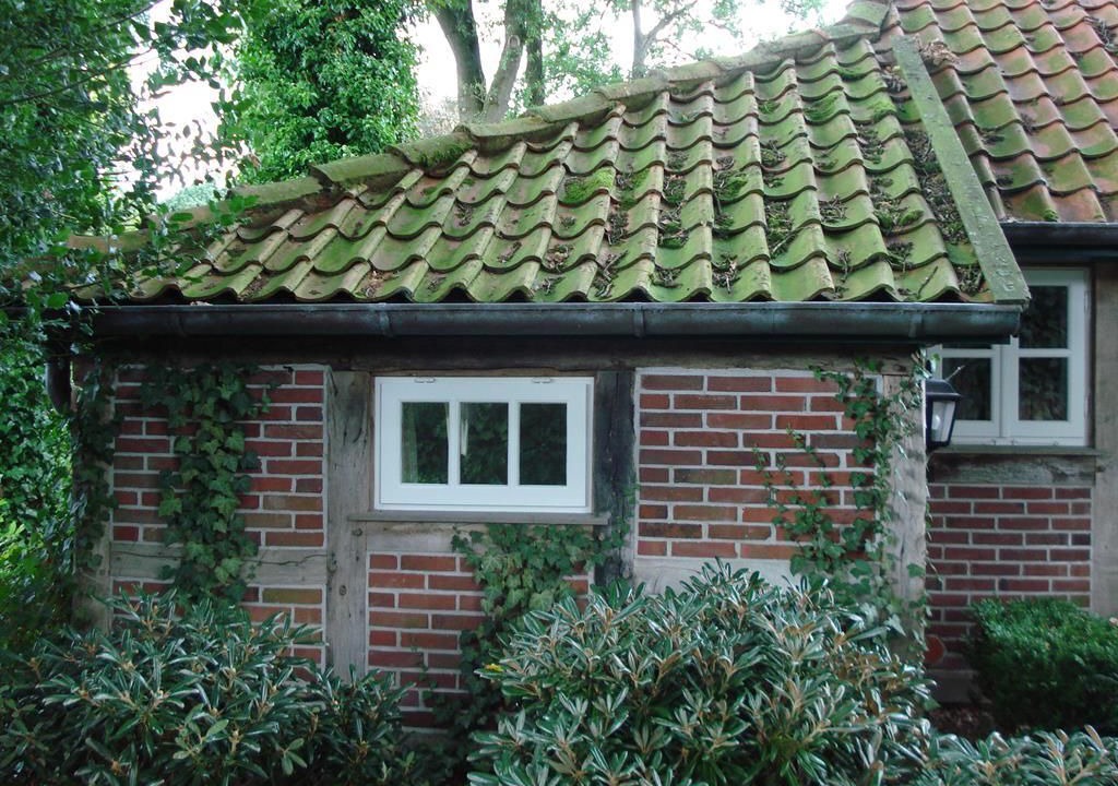 Photo of Outdoor in Bad Zwischenahn