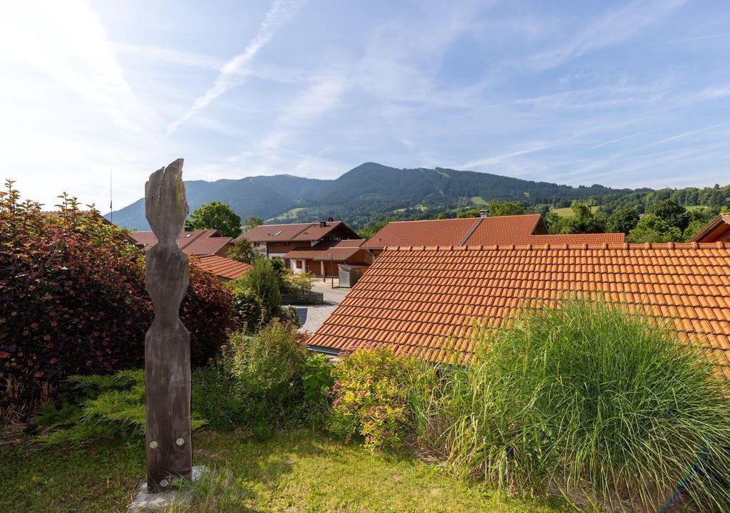 Photo of Outdoor in Bad Kohlgrub