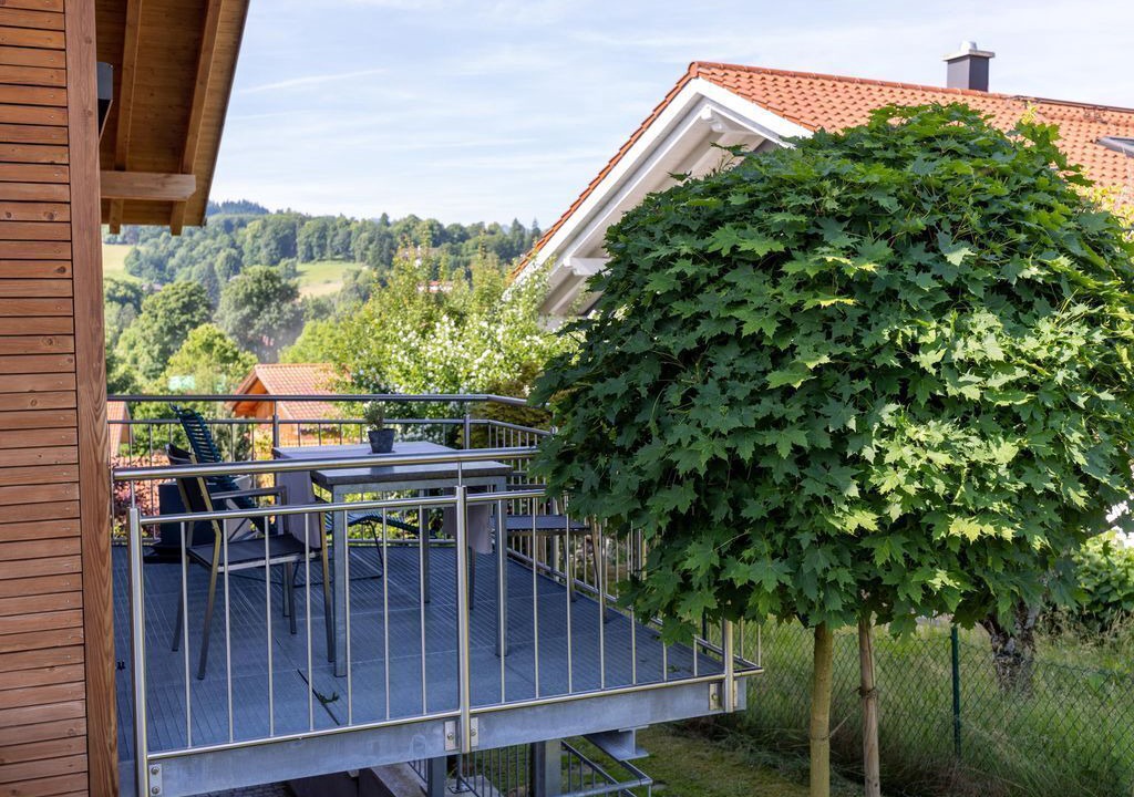 Photo of Outdoor in Bad Kohlgrub