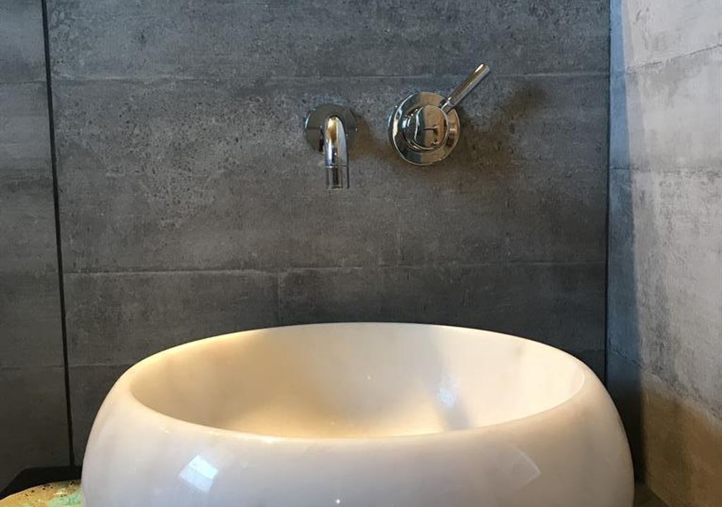 Photo of Bathroom in Bad Kohlgrub