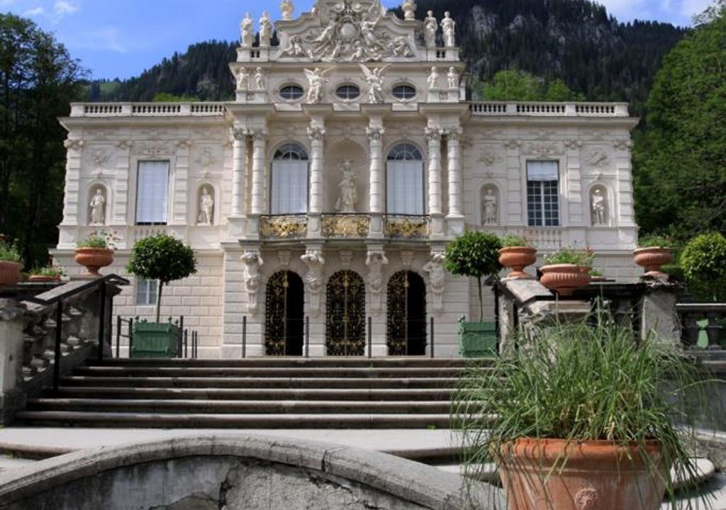 Photo of Others in Oberammergau