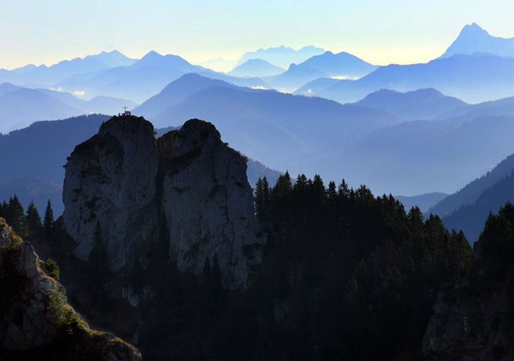 Photo of Others in Oberammergau