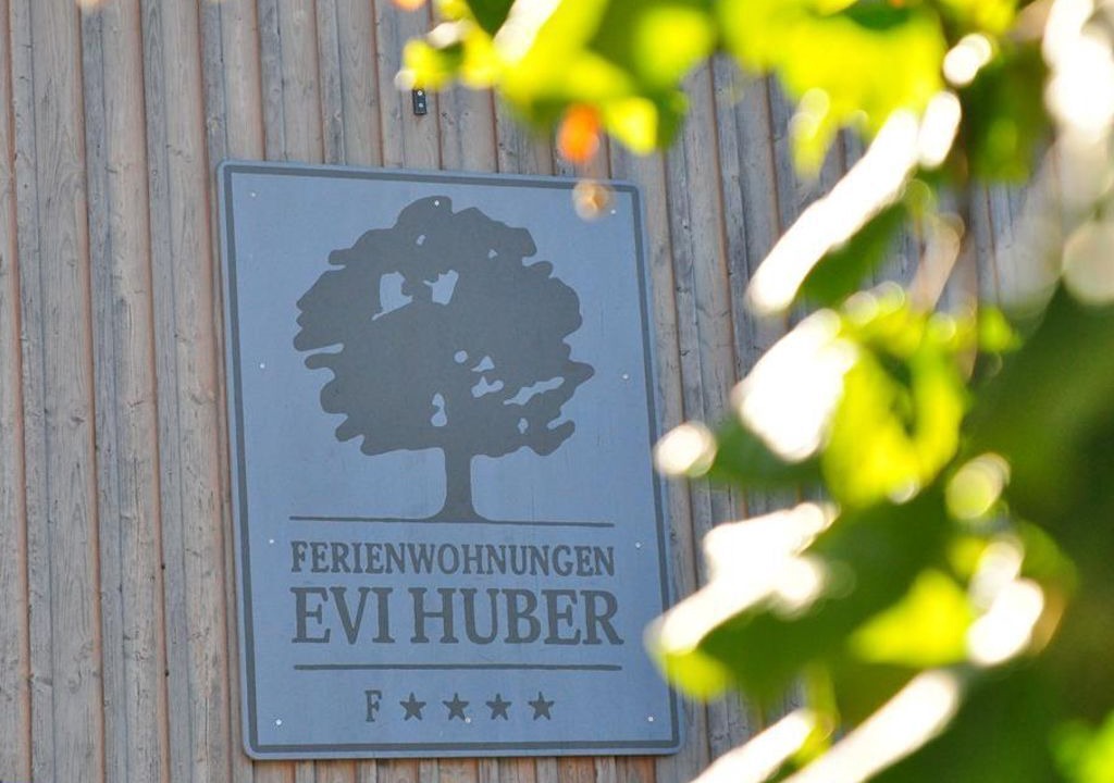 Photo of Outdoor in Oberammergau