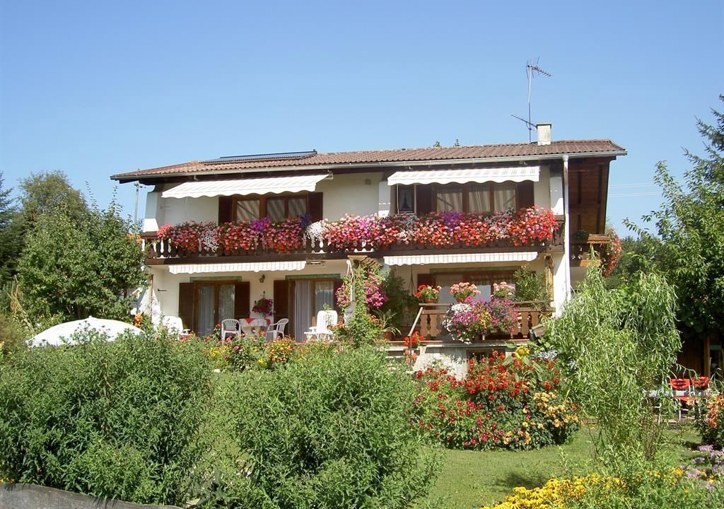 Photo of Outdoor in Bad Bayersoien
