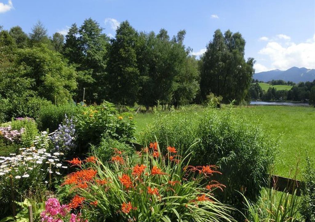 Photo of Outdoor in Bad Bayersoien