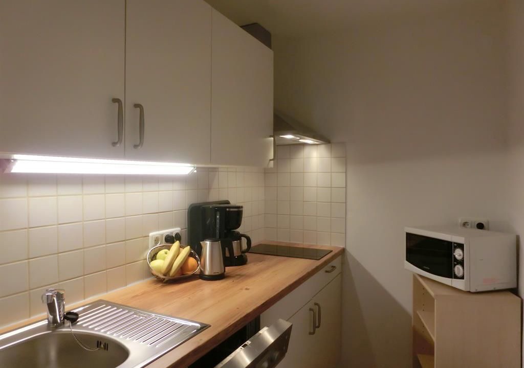 Photo of Kitchen in Bad Bayersoien
