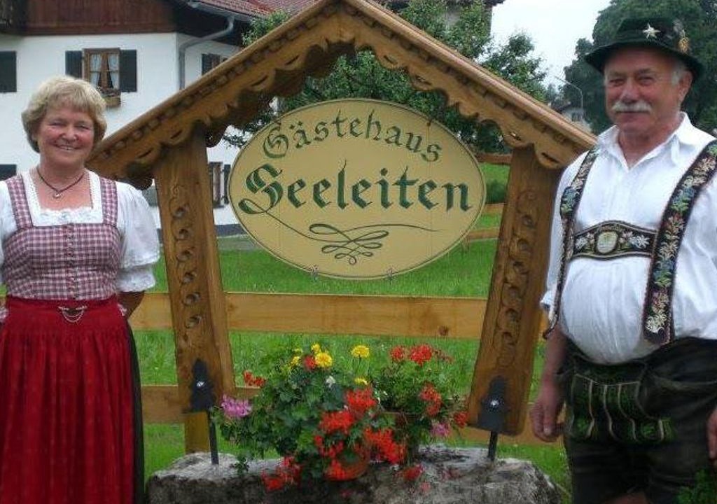 Photo of Others in Bad Bayersoien