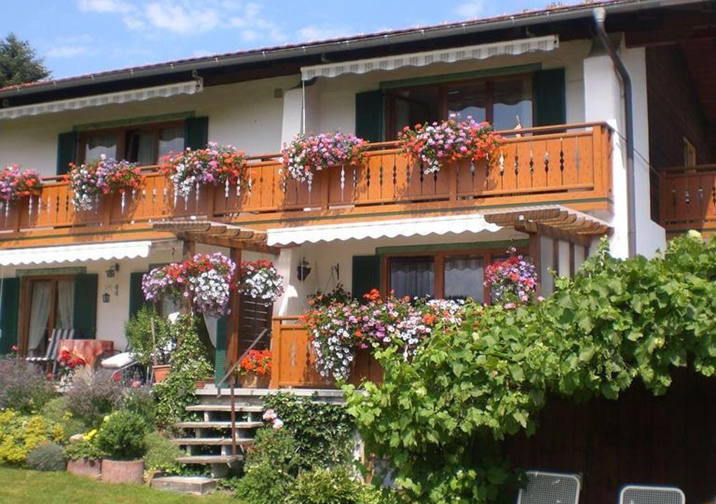 Photo of Outdoor in Bad Bayersoien