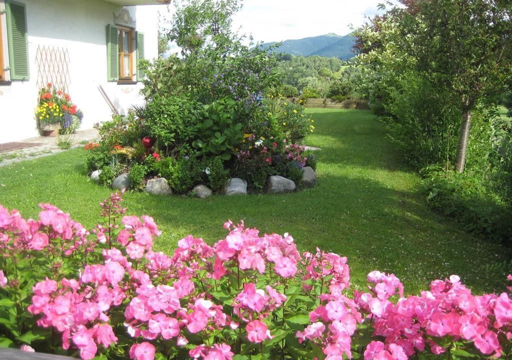 Photo of Outdoor in Bad Bayersoien